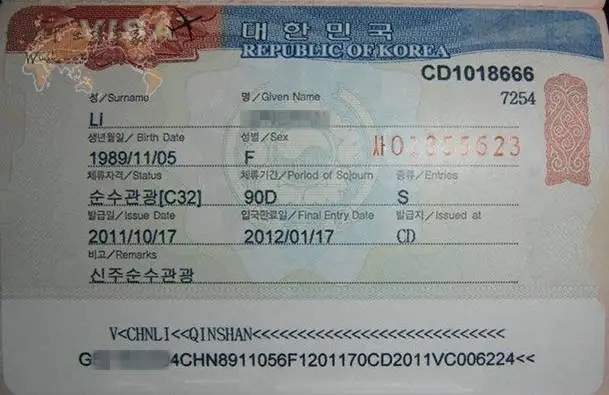 n(gu)κC(y)