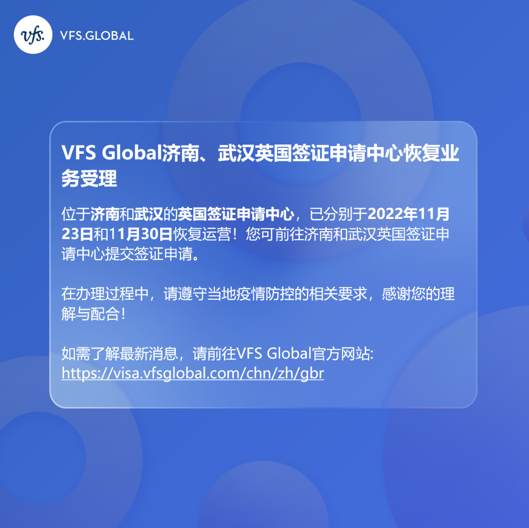 ӢC